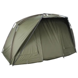 CORT SONIK BIVVY AXS-V2 XL 295x 210x 162CM