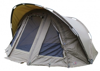 CORT ZFISH COMFORT DOME 2 PERS 250X310X150
