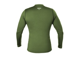 COSTUM TERMIC DELPHIN ARMAX VERDE XXL