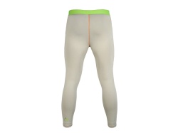 COSTUM TERMIC PENTRU COPII DELPHIN YUPIE MARIME 128