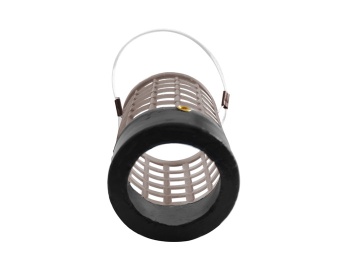 COŞULET DIN NYLON D-STANCE / 2BUC 20G - Img 4