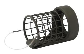 COSULET FEEDER DAIWA N ZON L 80G