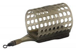 COSULET FEEDER DAIWA N'ZON OPEN END M 50G