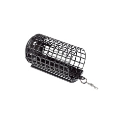 COSULET FEEDER JAXON OVAL 10GR 32X37MM 10/SET