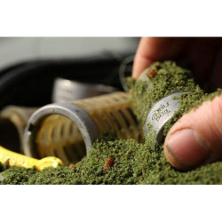 COSULET LESTAT FEEDER GURU X-CHANGE 20G+30G SOLID MAR.M