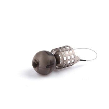 COSULET NADITOR NYTRO SLOWMO 11GR, M
