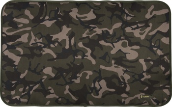 COVORAS CORT FOX CAMOLITE BIVVY MAT, XL, 100X62CM