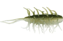 CREATURA HIDE UP COIKE SHRIMP 6.5CM 208 AYU 5BUC/PLIC