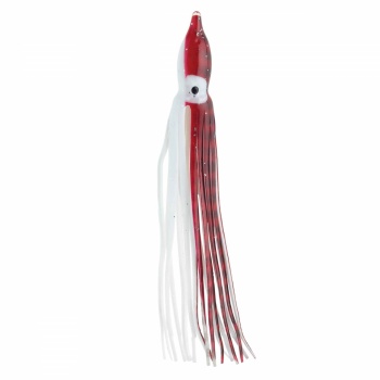 CREATURA SUNSOFT SUNSET OCTOPUS 120MM S-0075