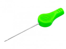CROSETA KORDA BASIX VERDE PTENTRU BOILIES