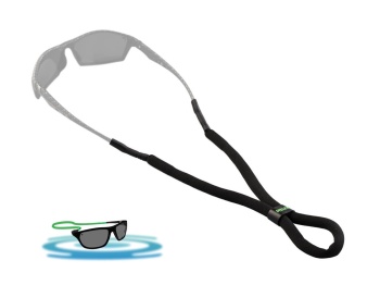 CUREA OCHELARI PLUTITOARE NEAGRA ZFISH