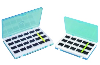 CUTIE CARLIGE MAGNETIX 20 25comp.