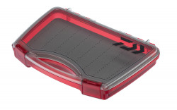 CUTIE DAIWA PROREX PT.ACCESORII L 29X20X4CM