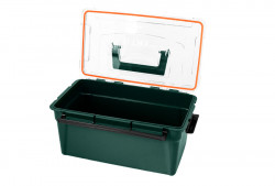 CUTIE DELPHIN TBX CASE CLIP