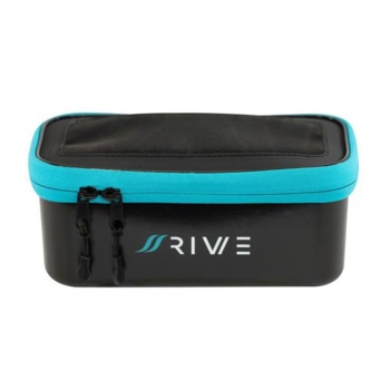 CUTIE EVA RIVE 2.8L 24X12X10CM CU CAPAC PLASA AIR FLOW PENTRU MOMEALA