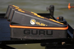 CUTIE GURU FUSION 420 PT.MOMEALA L