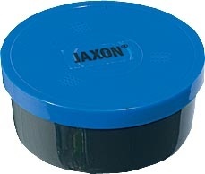 CUTIE JAXON MOMEALA 11X5CM