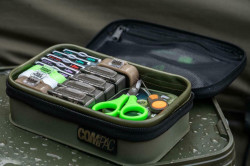 CUTIE KORDA COMPAC 110