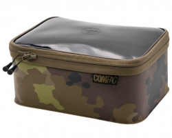 CUTIE KORDA COMPAC 220 CAMO