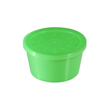 CUTIE MOMEALA VIE 6,5CM . PLASTICA PANARO