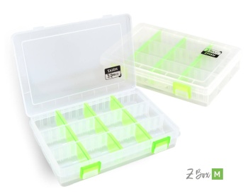 CUTIE ZFISH ACCESORII Z-BOX M