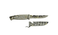 CUTIT JAXON 20CM