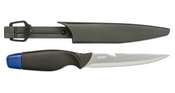 CUTIT JAXON FILETAT 26CM