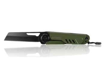 CUTIT MULTIFUNCTIONAL DELPHIN FORS LAMA 7CM - Img 2