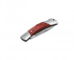 CUTIT PLIABIL DELPHIN CAMPY LAMA 9.5CM