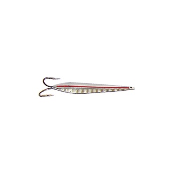 DANDINETA JAXON LA 0S 3.5GR 42MM