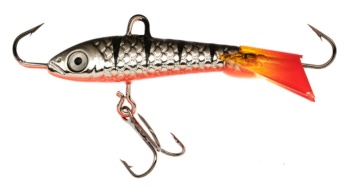 DANDINETA JAXON VERTICALA A 4GR 3CM