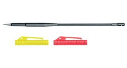 DEGORJOR CU AC CARP ZOOM