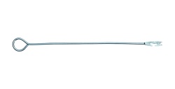 DEGORJOR JAXON INOX