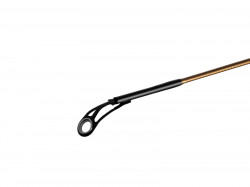 DELPHIN LEGIA CARPMATCH 3.60M 75GR 3BUC