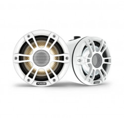 DIFUZOARE MARINE DE TIP WAKE TOWER GARMIN FUSION 230W