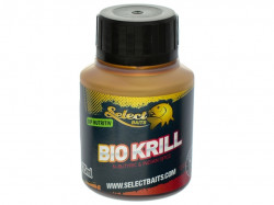 DIP SELECT BAITS BIO-KRILL