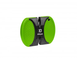 DISPOZITIV PENTRU ASCUTIT CUTITE DELPHIN GRINDER
