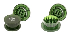 DISPOZITIV SFARAMAT BOILIES/PELETE CARP ZOOM PELLET GRINDER