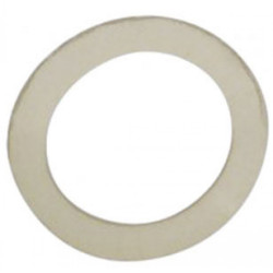 ELASTIC MOMEALA ELITECH PROWESS 8MM