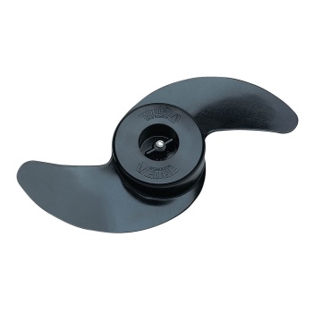 ELICE MOTOR MINN KOTA WEEDLESS MKP-6