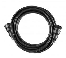 EXTENSIE CABLU 0.9M 12 PIN PENTRU TRANSDUCTOR GARMIN LIVESCOPE