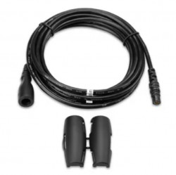 EXTENSIE CABLU GARMIN 4 PIN XDCR 10FT
