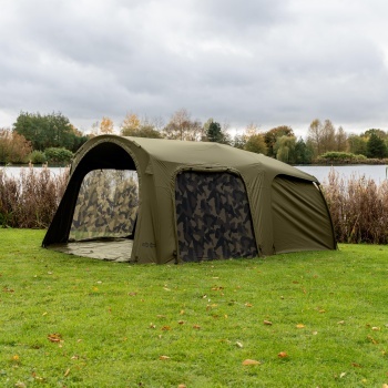 EXTENSIE CORT AVID CARP EXO EXTENSION CAP - Img 10