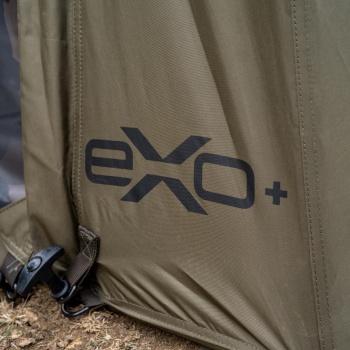 EXTENSIE CORT AVID EXO+ BIVVY SYSTEM 260X165X155CM - Img 9