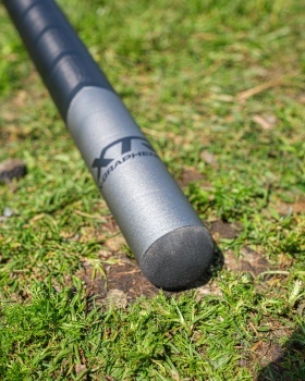 EXTENSIE EURO MATRIX XTR PENTRU RUBEZIANA DE 11.50 M - Img 7