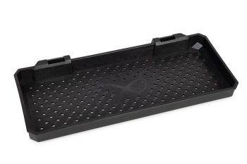 EXTENSIE MATRIX PENTRU TAVIȚA LATERALA 37.5X16X30.2CM
