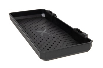 EXTENSIE MATRIX PENTRU TAVIȚA LATERALA 37.5X16X30.2CM - Img 2
