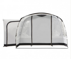EXTENSIE PENTRU RULOTA COLEMAN JOURNEYMASTER PRO XL BLACKOUT