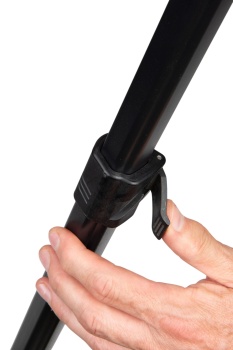 EXTENSII DE PICIOARE MATRIX FREEFLOW PENTRU ROLA-SUPORT REGLABILE 75–130CM - Img 3