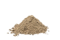 FAINA DE PESTE VAN DEN EYNDE CONCENTRAT 1KG